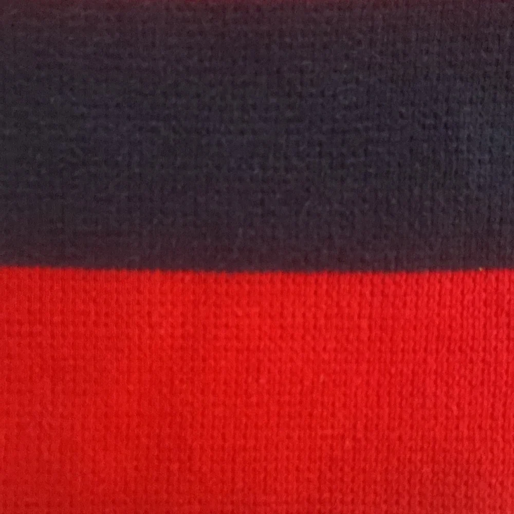 Ralph Lauren 3 button Henley